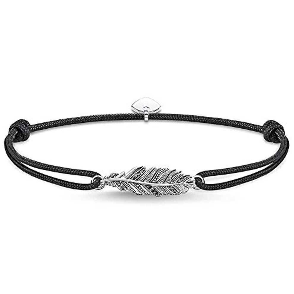 Thomas Sabo Woman Bracelet ref. LS063-889-11-L22v