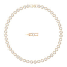 Swarovski Woman Necklace ref. 5367845