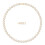 Swarovski Collana Swarovski  - 5367845 1