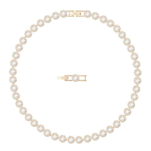 Swarovski Collana Swarovski  - 5367845