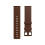 Fitbit Fitbit Unisex Watch ref. FB166LBDBL 1