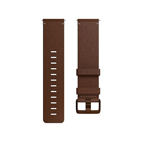 Fitbit Fitbit Unisex Watch ref. FB166LBDBL