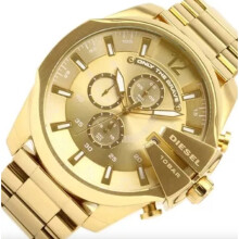 Diesel Man Watch ref. DZ4360