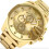 Diesel Diesel Man Watch ref. DZ4360 1
