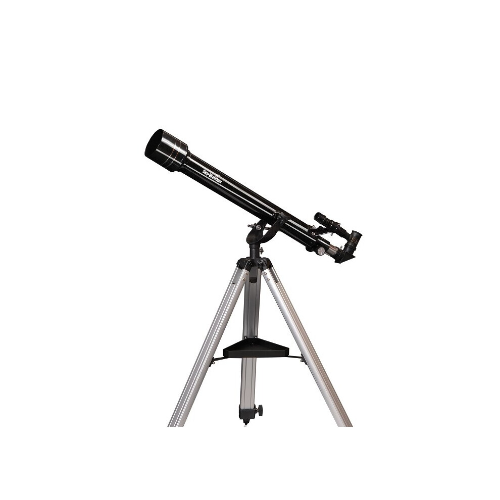 Skywatcher Mercury 607 Telescope 6970456095049
