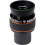 Celestron Celestron Ultima Edge 15mm Flat Field Eyepiece - 1.25 inch 1