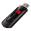 SanDisk SanDisk Cruzer Glide USB 2.0 Flash Drive 256GB 1