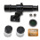 Celestron Celestron FirstScope 76 Accessory Kit 1