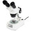 Celestron Celestron Labs S10-60 Stereo Microscope 1
