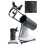 SkyWatcher Heritage 130P Telescope 1