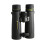 Vanguard Vanguard Endeavor Binoculars ED II 1042 1