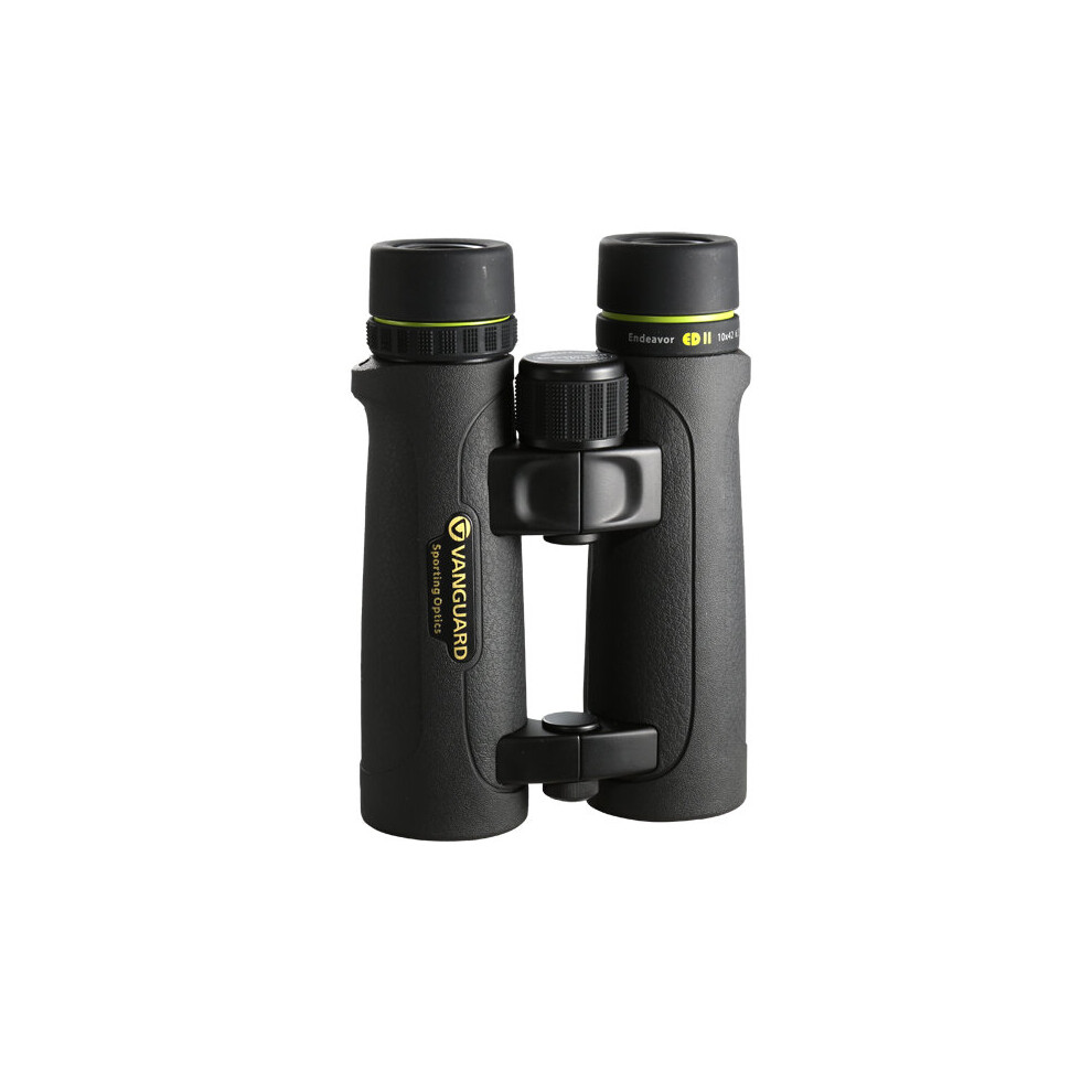 Vanguard Endeavor Binoculars ED II 1042