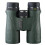 Vanguard Vanguard VEO ED Carbon Composite Binoculars 8x42 1