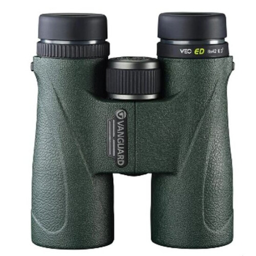 Vanguard Vanguard VEO ED Carbon Composite Binoculars 8x42