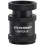 Celestron Celestron T Adapter for Nexstar 4SE Telescopes 1