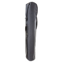 Vanguard Alta Action 80 Tripod Bag