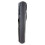 Vanguard Vanguard Alta Action 80 Tripod Bag 1