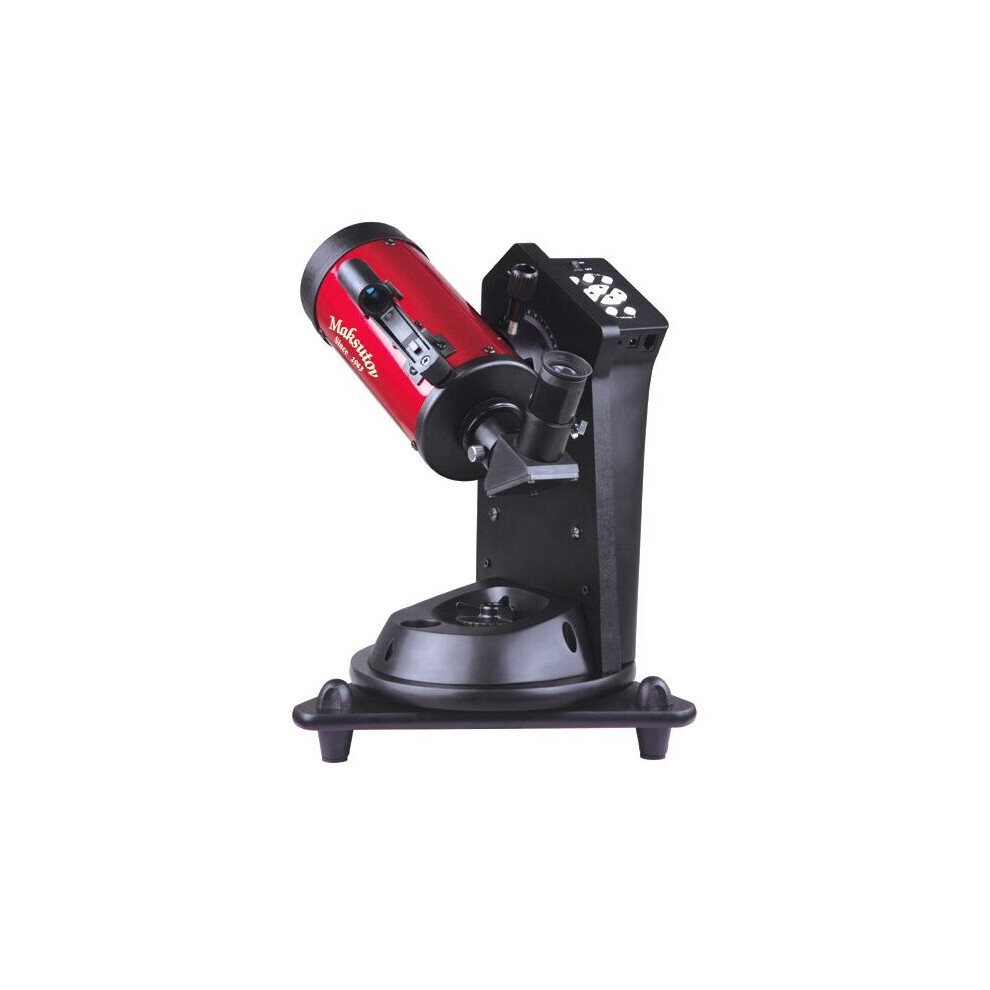 Sky Watcher Skywatcher Heritage 90 Virtuoso Telescope