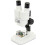 Celestron Celestron Labs S20 Stereo Microscope 1