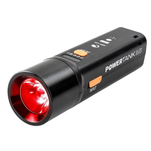 Celestron Celestron PowerTank Glow 5000