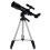 Celestron Celestron Travel Scope 50 Telescope 1
