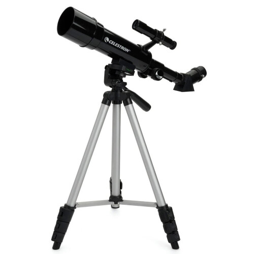 Celestron Celestron Travel Scope 50 Telescope