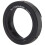 Celestron Celestron T2 Ring Canon EOS 1