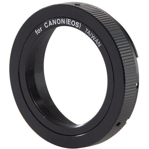 Celestron Celestron T2 Ring Canon EOS