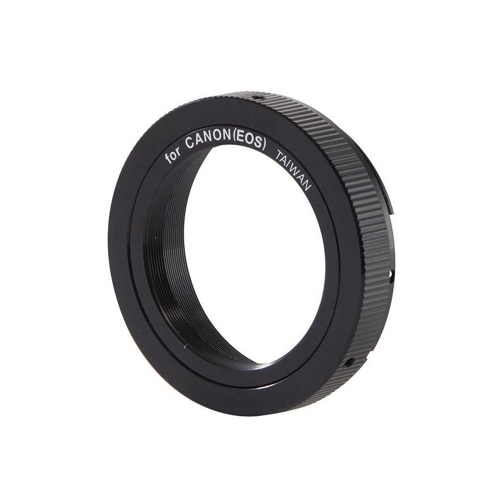 Celestron T2 Ring Canon EOS