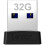 Lexar Lexar JumpDrive S47 USB 3.1 Flash Drive 32GB 1