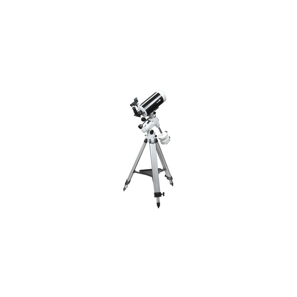 Sky Watcher Skywatcher Skymax 127 Telescope With Eq3-2 Mount