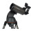 Celestron Celestron NexStar 90SLT Computerised Telescope 1