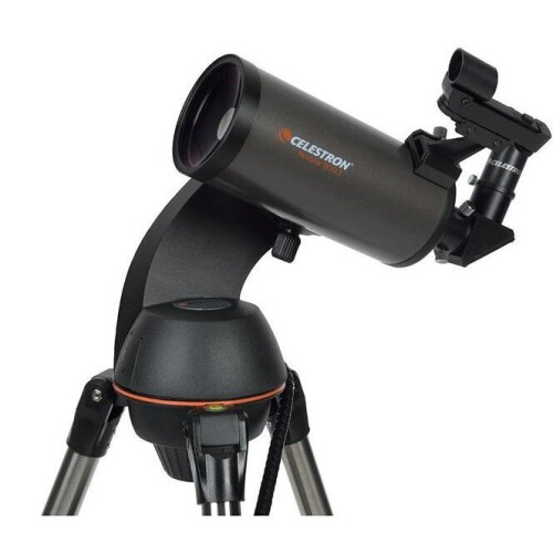 Celestron Celestron NexStar 90SLT Computerised Telescope