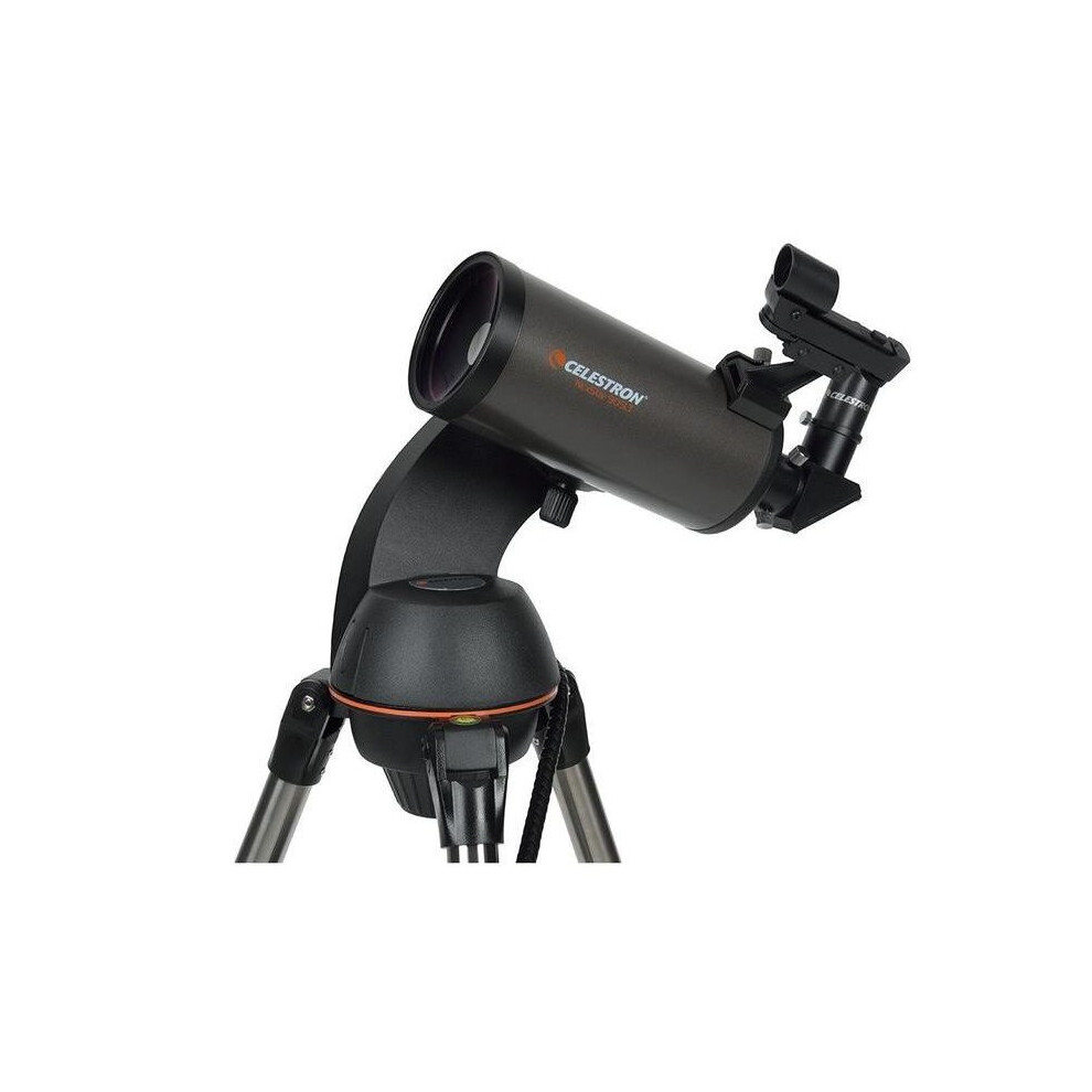 Celestron NexStar 90SLT Computerised Telescope