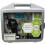 Celestron Celestron 28 Piece Microscope Kit 1