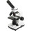 Celestron Celestron Labs CM800 Compound Microscope 1