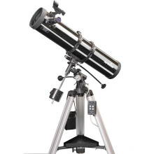 SkyWatcher Explorer 130M Telescope