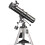 SkyWatcher Explorer 130M Telescope 1