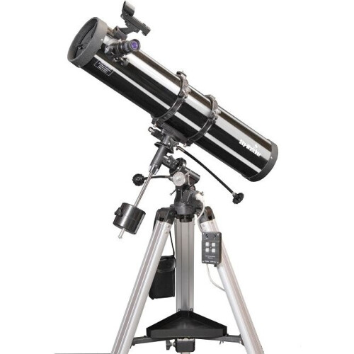 SkyWatcher Explorer 130M Telescope