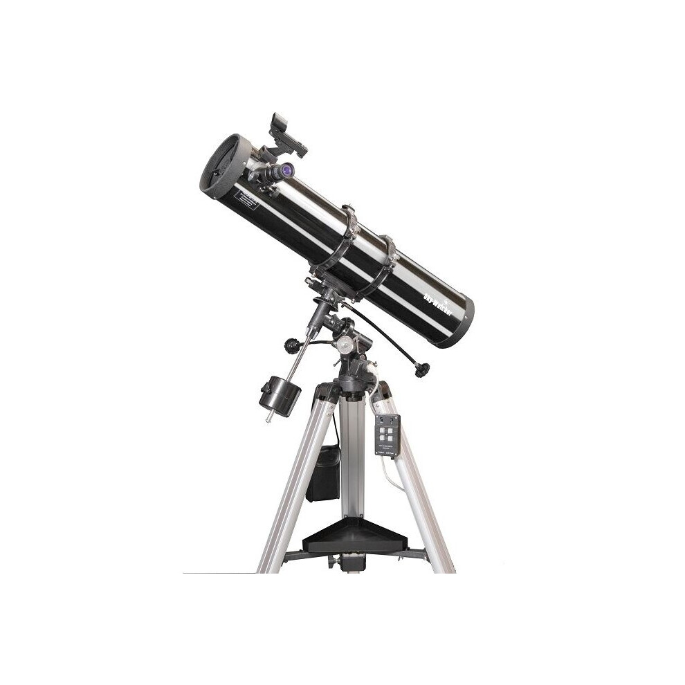 Sky Watcher Skywatcher Explorer 130M Telescope