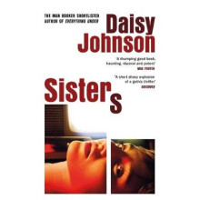 Sisters