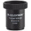 Celestron Celestron T Adapter for Schmidt Cassegrain Telescopes 1