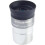 Celestron Celestron Omni 12.5mm Eyepiece 1