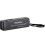 Celestron Celestron Flashlight Night Vision 1