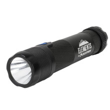 Celestron Elements ThermoTorch 3 Black