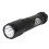 Celestron Celestron Elements ThermoTorch 3 Black 1