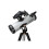 Celestron Celestron - 22452 - Telescope 1