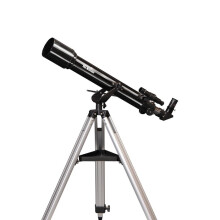 SkyWatcher Mercury 707 Telescope