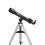 SkyWatcher Mercury 707 Telescope 1
