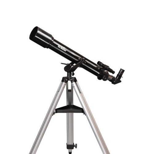 SkyWatcher Mercury 707 Telescope